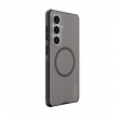 maska nillkin super frosted shield pro magnetic za samsung s26 transparent crna-maska-nillkin-super-frosted-shield-pro-magnetic-za-samsung-s26-transparent-crna-169514-317351-169514.png