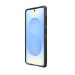 maska nillkin super frosted shield pro magnetic za samsung s26 transparent crna-maska-nillkin-super-frosted-shield-pro-magnetic-za-samsung-s26-transparent-crna-169514-317352-169514.png