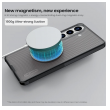 maska nillkin super frosted shield pro magnetic za samsung s26 transparent crna-maska-nillkin-super-frosted-shield-pro-magnetic-za-samsung-s26-transparent-crna-169514-317356-169514.png