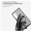 maska nillkin super frosted shield pro magnetic za samsung s26 transparent crna-maska-nillkin-super-frosted-shield-pro-magnetic-za-samsung-s26-transparent-crna-169514-317357-169514.png