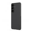 maska nillkin super frosted shield pro magnetic za samsung s26/ s941b crna-maska-nillkin-super-frosted-shield-pro-magnetic-za-samsung-s26-s941b-crna-169513-315068-169513.png