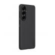 maska nillkin super frosted shield pro magnetic za samsung s26/ s941b crna-maska-nillkin-super-frosted-shield-pro-magnetic-za-samsung-s26-s941b-crna-169513-315069-169513.png
