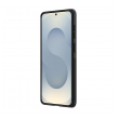 maska nillkin super frosted shield pro magnetic za samsung s26/ s941b crna-maska-nillkin-super-frosted-shield-pro-magnetic-za-samsung-s26-s941b-crna-169513-315070-169513.png
