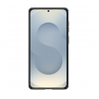 maska nillkin super frosted shield pro magnetic za samsung s26/ s941b crna-maska-nillkin-super-frosted-shield-pro-magnetic-za-samsung-s26-s941b-crna-169513-315071-169513.png