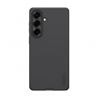maska nillkin super frosted shield pro magnetic za samsung s26/ s941b crna-maska-nillkin-super-frosted-shield-pro-magnetic-za-samsung-s26-s941b-crna-169513-315073-169513.png
