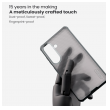 maska nillkin super frosted shield pro za samsung s26/ s941b transparent crna-maska-nillkin-super-frosted-shield-pro-za-samsung-s26-s941b-transparent-crna-169512-317124-169512.png