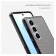 maska nillkin super frosted shield pro za samsung s26/ s941b transparent crna-maska-nillkin-super-frosted-shield-pro-za-samsung-s26-s941b-transparent-crna-169512-317126-169512.png