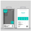 maska nillkin super frosted shield pro za samsung s26/ s941b transparent crna-maska-nillkin-super-frosted-shield-pro-za-samsung-s26-s941b-transparent-crna-169512-317127-169512.png