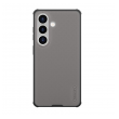 maska nillkin super frosted shield pro za samsung s26/ s941b transparent crna-maska-nillkin-super-frosted-shield-pro-za-samsung-s26-s941b-transparent-crna-169512-317128-169512.png