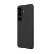 maska nillkin super frosted shield pro za samsung s26/ s941b crna-maska-nillkin-super-frosted-shield-pro-za-samsung-s26-s941b-crna-169511-315074-169511.png