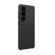 maska nillkin super frosted shield pro za samsung s26/ s941b crna-maska-nillkin-super-frosted-shield-pro-za-samsung-s26-s941b-crna-169511-315075-169511.png