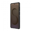 maska nillkin super frosted shield pro za samsung s26/ s941b crna-maska-nillkin-super-frosted-shield-pro-za-samsung-s26-s941b-crna-169511-315076-169511.png