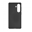 maska nillkin super frosted shield pro za samsung s26/ s941b crna-maska-nillkin-super-frosted-shield-pro-za-samsung-s26-s941b-crna-169511-315078-169511.png