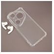 maska transparent ice cube za huawei pura 80 ultra-maska-transparent-ice-cube-za-huawei-pura-80-ultra-169589-311420-169589.png