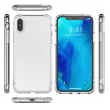 maska transparent ice cube za huawei pura 80 pro/ 80 pro plus-maska-transparent-ice-cube-za-huawei-pura-80-pro-80-pro-plus-169588-311373-169588.png