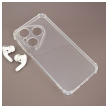 maska transparent ice cube za huawei pura 80-maska-transparent-ice-cube-za-huawei-pura-80-169587-311372-169587.png