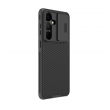 maska nillkin camshield pro za samsung s26/ s941b crna-maska-nillkin-camshield-pro-za-samsung-s26-s941b-crna-169505-315093-169505.png