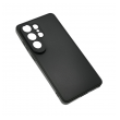 maska 3d camera za samsung s26 ultra/ s948b crna-maska-3d-camera-za-samsung-s26-ultra-s948b-crna-169624-312003-169624.png