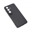 maska 3d camera za samsung s26 plus/ s946b crna-maska-3d-camera-za-samsung-s26-plus-s946b-crna-169623-312015-169623.png