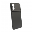maska 3d camera za samsung s26 edge crna-maska-3d-camera-za-samsung-s26-edge-crna-169622-312021-169622.png