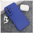 maska 3d camera za samsung a57 5g/ a576b plava-maska-3d-camera-za-samsung-a57-plava-169620-309438-169620.png