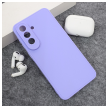 maska 3d camera za samsung a57 5g/ a576b ljubicasta-maska-3d-camera-za-samsung-a57-ljubicasta-169619-309450-169619.png