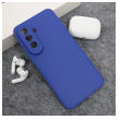 maska 3d camera za samsung a37 5g/ a376b plava-maska-3d-camera-za-samsung-a37-5g-plava-169617-309462-169617.png