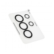 zastita kamere 9h full cover za samsung s26 ultra/ s948b-zastita-kamere-9h-full-cover-za-samsung-s26-ultra-s948b-169544-315372-169544.png