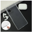 maska skin silikon with pluggy za motorola edge 50 fusion/ moto g96 transparent-maska-skin-silikon-with-pluggy-za-motorola-edge-50-fusion-moto-g96-transparent-169578-324186-169578.png