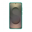 maska nillkin iceblade prop magnetic za samsung s26 ultra/ s948b zelena-maska-nillkin-iceblade-prop-magnetic-za-samsung-s26-ultra-s948b-zelena-169541-314980-169541.png