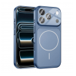 Maska Mag Case ColorLoop za iPhone 17 Pro Max/ 18 Pro Max svetlo plava