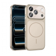 maska mag case colorloop za iphone 17 pro/ 18 pro zlatna-maska-mag-case-colorloop-za-iphone-17-pro-zlatna-169497-309470-169497.png