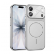maska mag case colorloop za iphone 17 srebrna-maska-mag-case-colorloop-za-iphone-17-srebrna-169490-309477-169490.png