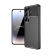 maska carbon defender za samsung s26 ultra/ s948b crna-maska-carbon-defender-za-samsung-s26-ultra-s948b-crna-169671-312741-169671.png