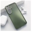 maska candy shield za samsung s26/ s941b tamno zelena-maska-candy-shield-za-samsung-s26-s941b-tamno-zelena-169670-319491-169670.png