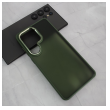 maska candy shield za samsung s26 ultra/ s948b tamno zelena-maska-candy-shield-za-samsung-s26-ultra-s948b-tamno-zelena-169668-315891-169668.png