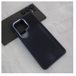 maska candy shield za samsung s26 ultra/ s948b plava-maska-candy-shield-za-samsung-s26-ultra-s948b-plava-169666-315885-169666.png