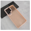 maska candy shield za samsung s26 ultra/ s948b pink-maska-candy-shield-za-samsung-s26-ultra-s948b-pink-169665-315888-169665.png
