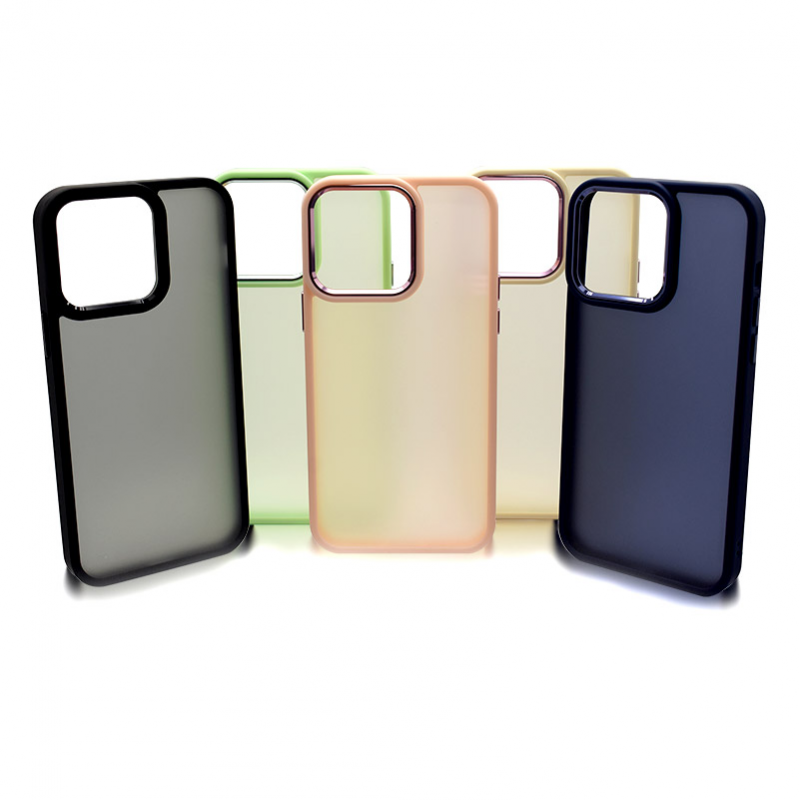 maska candy shield za samsung s26 ultra/ s948b ljubicasta-maska-candy-shield-za-samsung-s26-ultra-s948b-ljubicasta-169664-319486-169664.png