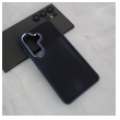 maska candy shield za samsung s26/ s941b plava-maska-candy-shield-za-samsung-s26-s941b-plava-169661-315876-169661.png