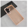 maska candy shield za samsung s26/ s941b pink-maska-candy-shield-za-samsung-s26-s941b-pink-169660-315870-169660.png