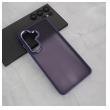 maska candy shield za samsung s26/ s941b ljubicasta-maska-candy-shield-za-samsung-s26-s941b-ljubicasta-169659-315873-169659.png