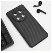 maska carbon fiber za honor magic 8 lite/ x9d crna-maska-carbon-fiber-za-honor-magic-8-lite-x9c-5g-crna-169652-309312-169652.png