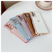 maska heart frame za samsung a57 5g/ a576b roze-maska-heart-frame-za-samsung-a57-5g-a576b-roze-169675-315905-169675.png