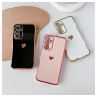 maska heart frame za samsung a57 5g/ a576b bela-maska-heart-frame-za-samsung-a57-5g-a576b-bela-169674-315911-169674.png