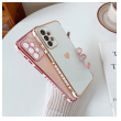 maska heart frame za samsung a57 5g/ a576b bela-maska-heart-frame-za-samsung-a57-5g-a576b-bela-169674-315913-169674.png