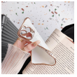 maska heart frame za samsung a37 5g/ a376b roze-maska-heart-frame-za-samsung-a37-5g-a376b-roze-169673-315924-169673.png