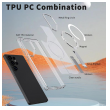 maska mag case flex za samsung s26 plus/ s946b bela-maska-mag-case-flex-za-samsung-s26-plus-s946b-bela-169680-315429-169680.png