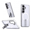 maska mag case flex za samsung s26 plus/ s946b bela-maska-mag-case-flex-za-samsung-s26-plus-s946b-bela-169680-315431-169680.png