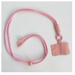 traka oko vrata za maske tip2 svetlo roze-traka-oko-vrata-za-maske-tip2-svetlo-roze-169700-307107-169700.png